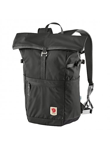 Fjallraven High Coast Foldsack 24 - Dark Grey